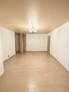 2-комнатная квартира, 44 м², ул. Автозаводская, д. 67к